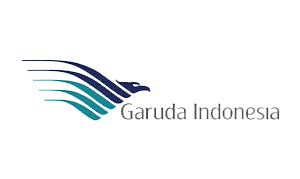 Garuda