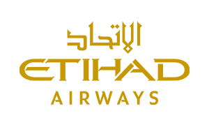Etihad Airways