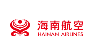 HU
