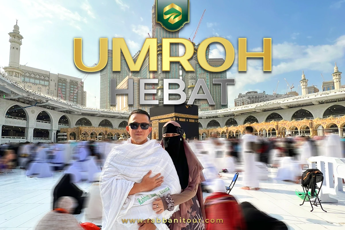 Umroh Hebat (web)