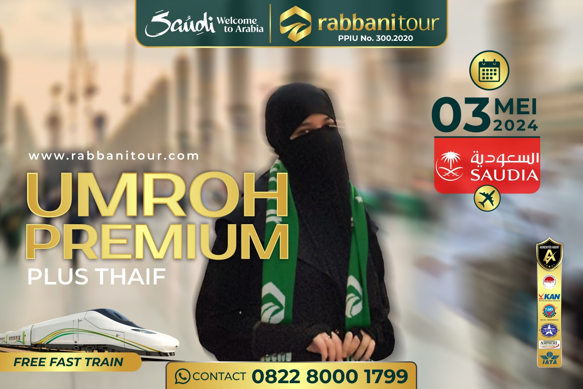 Umroh Premium 03 Mei 2024 web rev - Rabbanitour