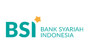 bank-bsi-logo