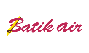 batik-air-logo