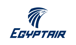 eygiptair-logo