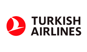 turkis-airlines-logo