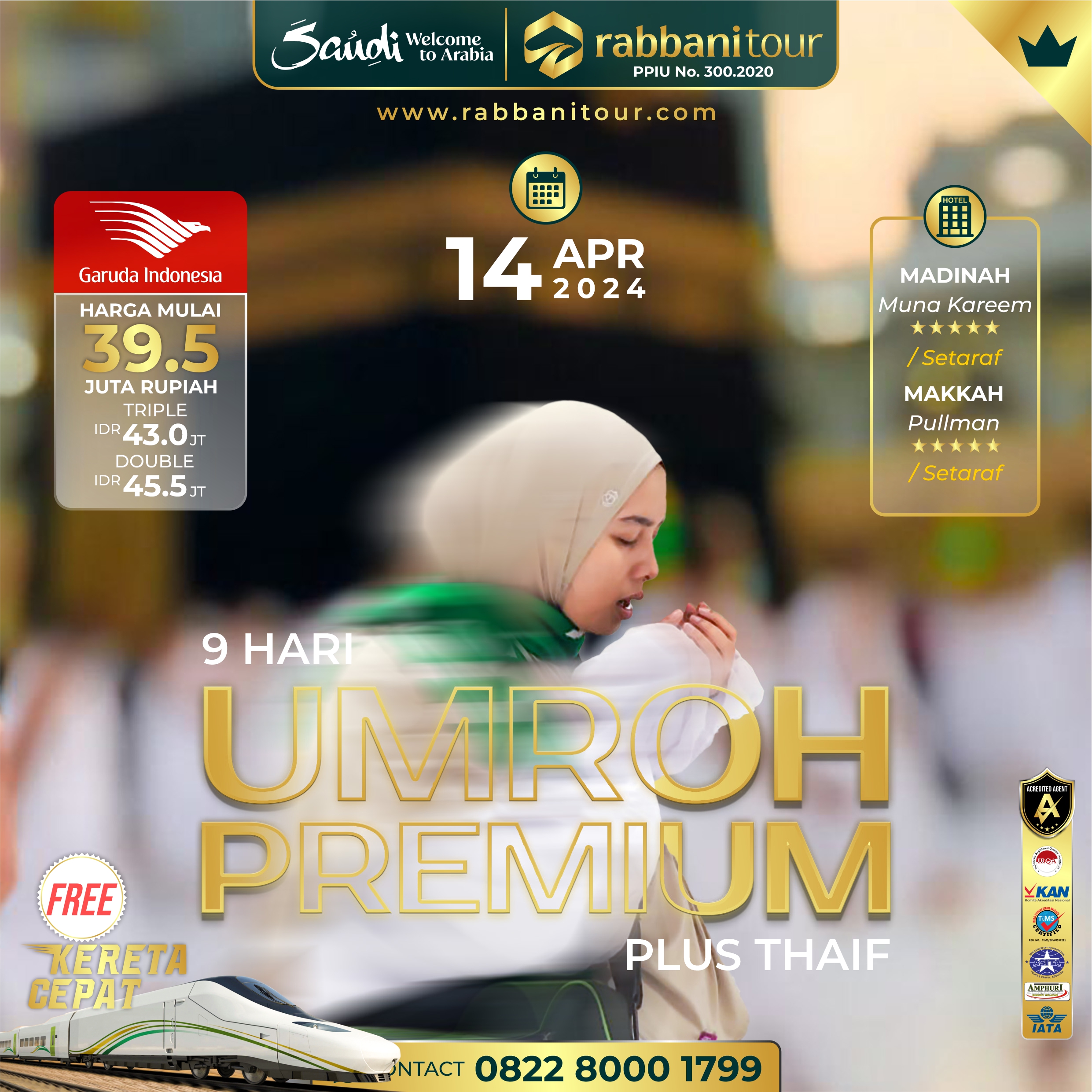 Umroh Premium 14 April 2024 rev