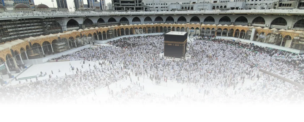 tips menghadapi cuaca panas saat umroh, Lokasi Vaksin Meningitis di Bandung