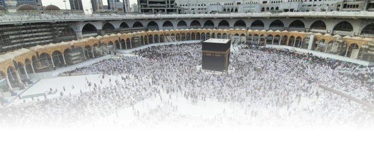 tips menghadapi cuaca panas saat umroh, Lokasi Vaksin Meningitis di Bandung