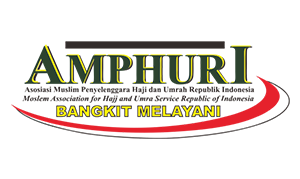 amphuri logo - Rabbanitour