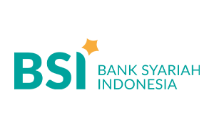 bank bsi logo - Rabbanitour