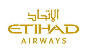 etihad logo - Rabbanitour