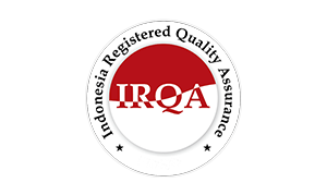 iqra logo - Rabbanitour