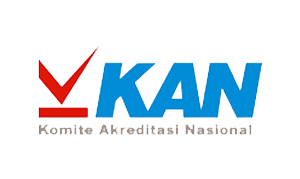 kan logo - Rabbanitour