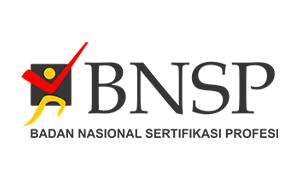 logo bnsp - Rabbanitour