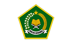 logo kemenag - Rabbanitour