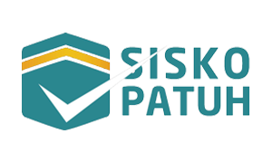 siskopatuh logo - Rabbanitour