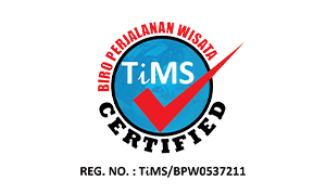 tims logo - Rabbanitour