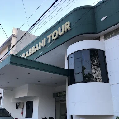 travel umroh bandung, bandung