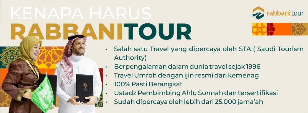 niat mandi ihram, dam umroh, lokasi vaksin meningitis, Kuota Haji Kabupaten Bandung, umroh mandiri resmi dilegalkan