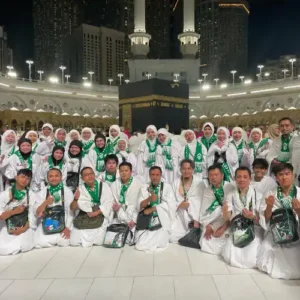 3 - Rabbanitour Travel