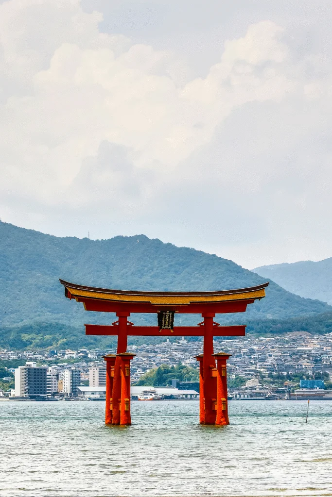 Jepang 683x1024 1 - Rabbanitour Travel