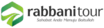 Rabbanitour Travel